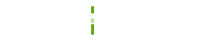 Helix Park logo
