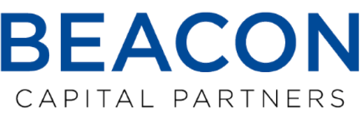 Beacon Capital Partners logo