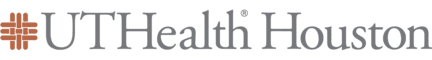 University of Texas Health logo