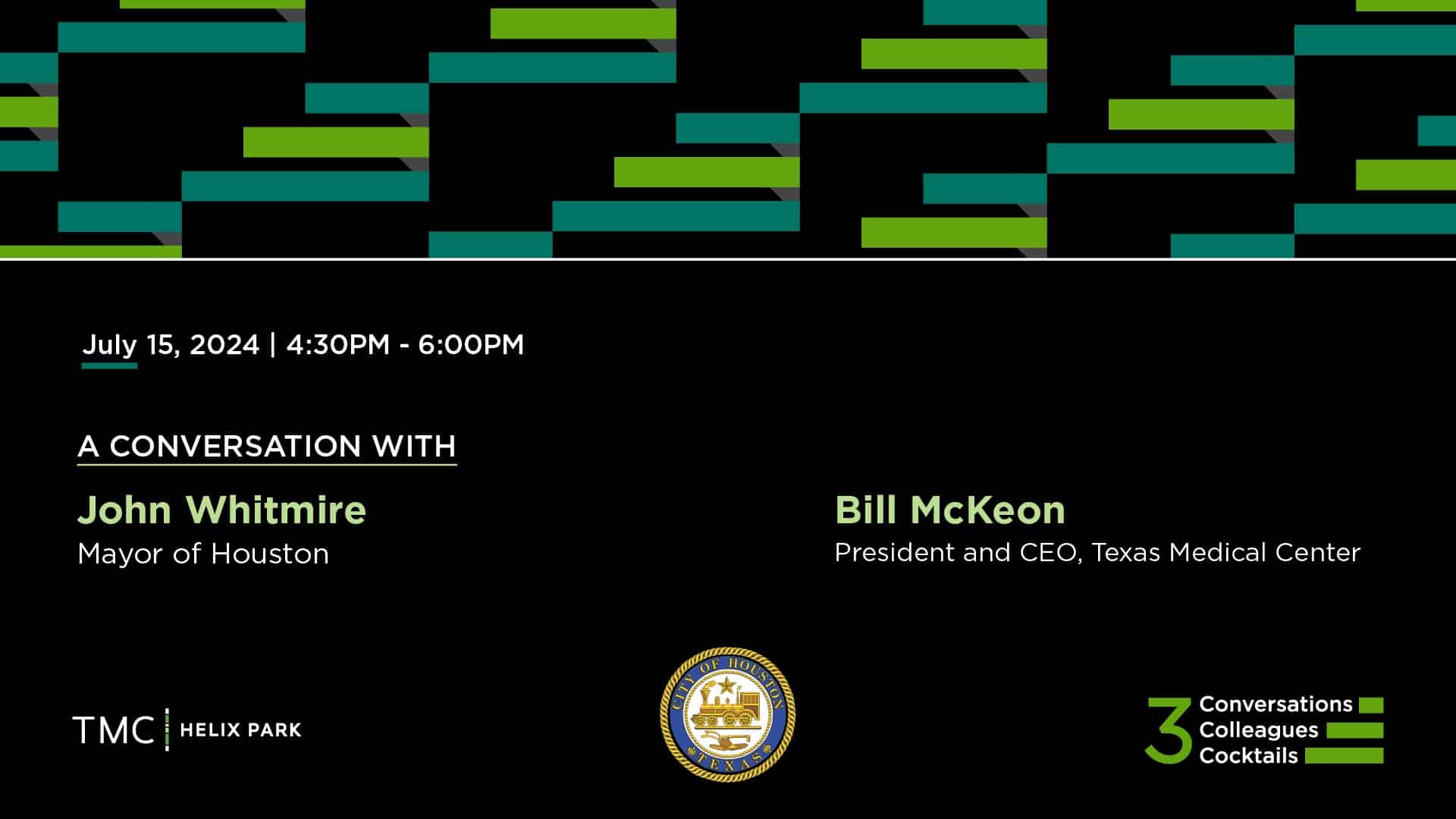 public-events-happening-at-helix-park-in-houston